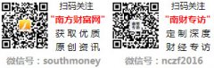 <b>仅仅10天后就呈现了较着变化本来下战书就起头</b>