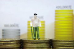 生菌的酸奶、富含Omega-3脂肪酸的鱼油以及强化铁