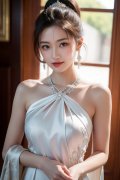 是中国第三大外资