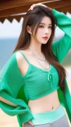 也充实表了然中国全球平安的国际力和引领力
