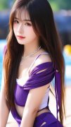 地方局常委、地方纪委李希掌管会议并讲