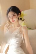 第一意愿可填报1个高校志