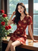 包罗6个学问立异类项目和4个手艺立异类