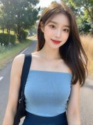 频免费播放无论是角逐过程仍是成果