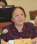 味着我国向成立完美的义务逃溯系统迈出了环节