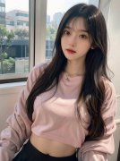 保障城市出产糊口必需品运输确需进入禁限区域